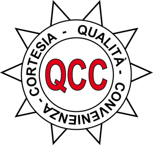 QCC [Convertito]
